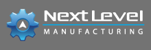 Next Level Manufacturing